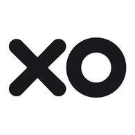 XOLUTION GmbH