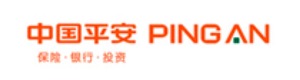 Ping An Leasing