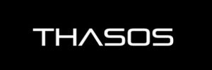 Thasos Group