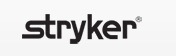 Stryker