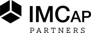 IMCap GmbH