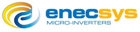 Enecsys Limited