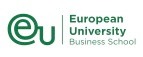 European University