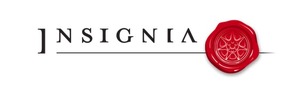 Insignia Group