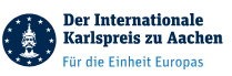 Der Internationale Karlspreis zu Aachen