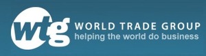 World Trade Group (WTG)