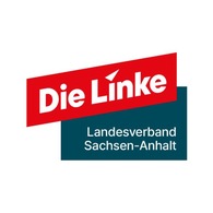 Die Linke Sachsen-Anhalt