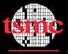 TSMC North America