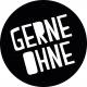 GerneOhne