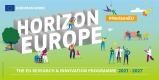 Horizon Europe