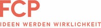 FCP FRITSCH, CHIARI & PARTNER Ziviltechniker GmbH