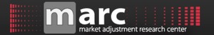 MARC research agency