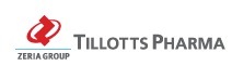 Tillotts Pharma AG