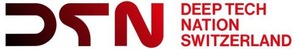 Deep Tech Nation Switzerland Foundation