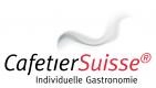 CafetierSuisse