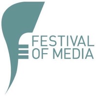 Festival of Media Global 2017