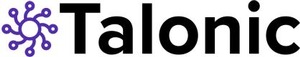 Talonic