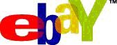 eBay International AG