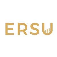 Ersu Consulting GmbH