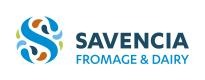 SAVENCIA Fromage & Dairy Deutschland GmbH