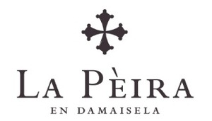 La Peira