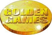 Golden Games