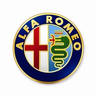 Alfa Romeo / Fiat Group Automobiles Switzerland SA