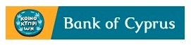 Bank of Cyprus Group