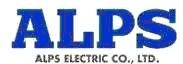 Alps Electric Co. Ltd.