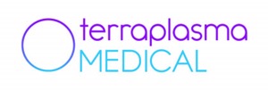 terraplasma medical GmbH