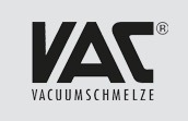 VACUUMSCHMELZE GmbH & Co. KG