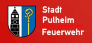 Feuerwehr Pulheim