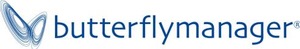 Butterflymanager GmbH