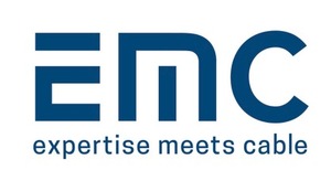 EMC-direct GmbH & Co. KG