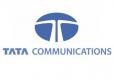 Tata Communications