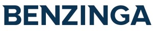 Benzinga