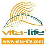 vita-life®