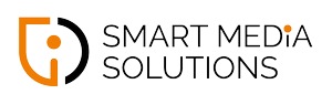 smart media solutions GmbH