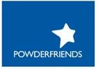 Powderfriends.net