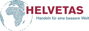 Helvetas