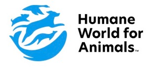 Humane World for Animals