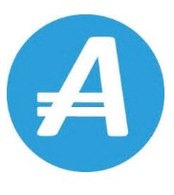 Atonomi