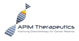 APIM Therapeutics AS