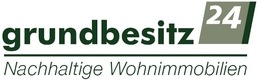 Grundbesitz 24 Emissionshaus GmbH