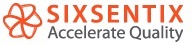 SIXSENTIX - Software Testing Services