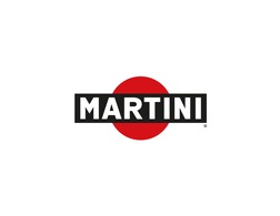 MARTINI