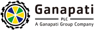 Ganapati PLC