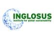 INGLOSUS Stiftung