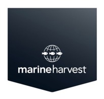 Marine Harvest