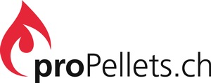 proPellets.ch